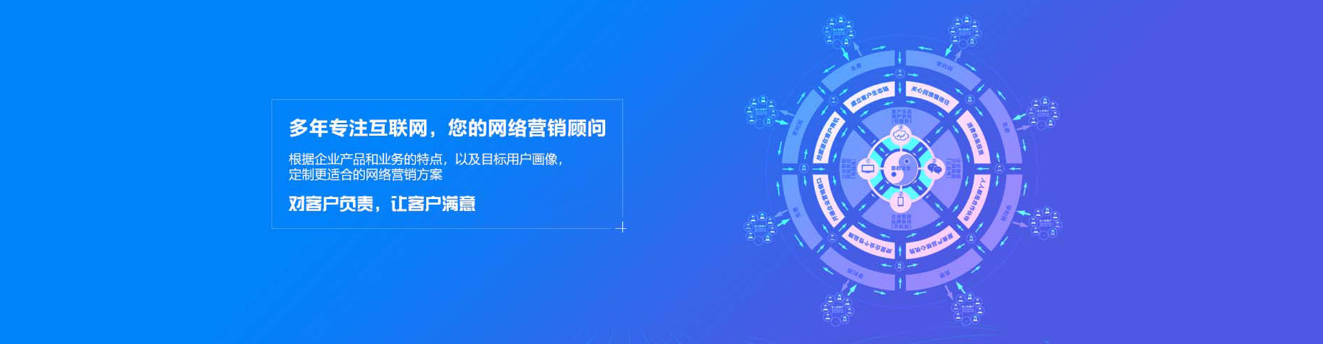 灌阳如何百度推广