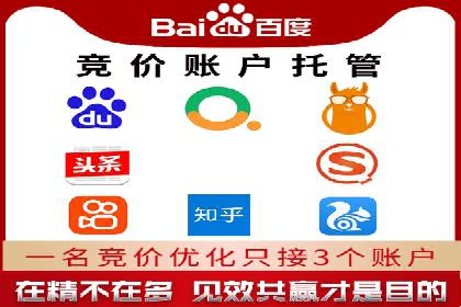 抖音信息流优化技巧解析