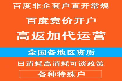 百度SEM广告投放的挑战与机遇：多行业案例分析